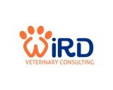 /public/logoimage/15759534974 pet www.jpg